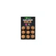 Korda Plastic Wafter Cell 15mm