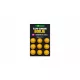Korda Plastic Wafter Essential Cell 15mm