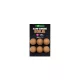 Korda Plastic Wafter Cell 18mm