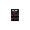 Korda Plastic Wafter Link 18mm