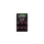Korda Plastic Wafter Link 18mm