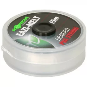 Korda PVA String 15m Spule - PVA-Faden