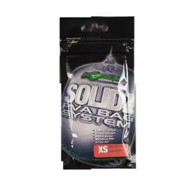 Korda Solidz PVA Beutel XS 20 Stk.