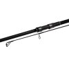 Korda Kaizen Platinum Spod 3,60m 5,00lb 2-teilige Karpfenrute