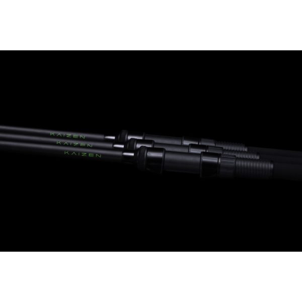 Korda Kaizen Grün 3,60m 4,00lb 2-teilige Karpfenrute