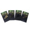Korda Run Rig Rubber Gravel - Gummianschlag