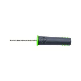 Korda Bait Drill Köderbohrer 1mm