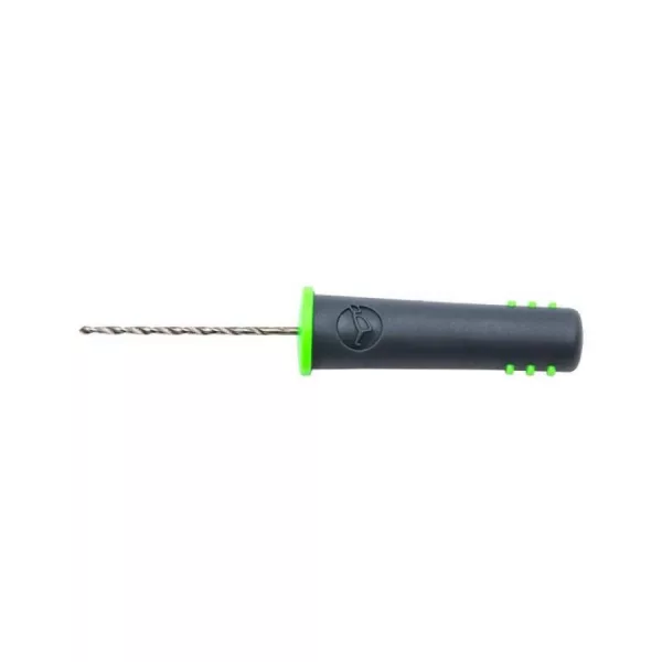 Korda Bait Drill Köderbohrer 1mm