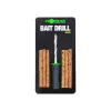 Korda Bait Drill Köderbohrer 1mm