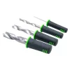 Korda Bait Drill Köderbohrer 4mm