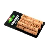Korda Cork Sticks 6mm / Korkstäbe