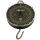 Korda 120lb Dial Scales - analoge Waage