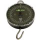 Korda 120lb Dial Scales - analoge Waage