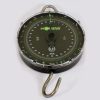 Korda 60lb Dial Scales - analoge Waage