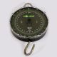 Korda 60lb Dial Scales - analoge Waage