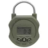 Korum Scales With Neoprene Carry Case Waage