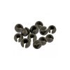 Korda Spare no Trace Beads - Gummikugeln