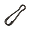 Korda Stick - Clip medium - 20 pcs - Schnellwechselclip