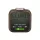 Korda Slip D Braid Geflochtene Geflochtene Vorfachschnur 20m 25lb