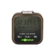 Korda Slip D Braid Geflochtene Geflochtene Vorfachschnur 20m 25lb