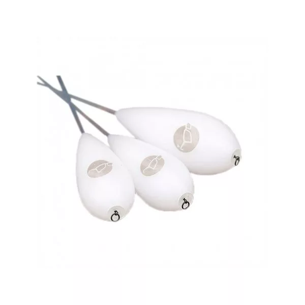 Korda Surface Float 5g - ZIG Pose