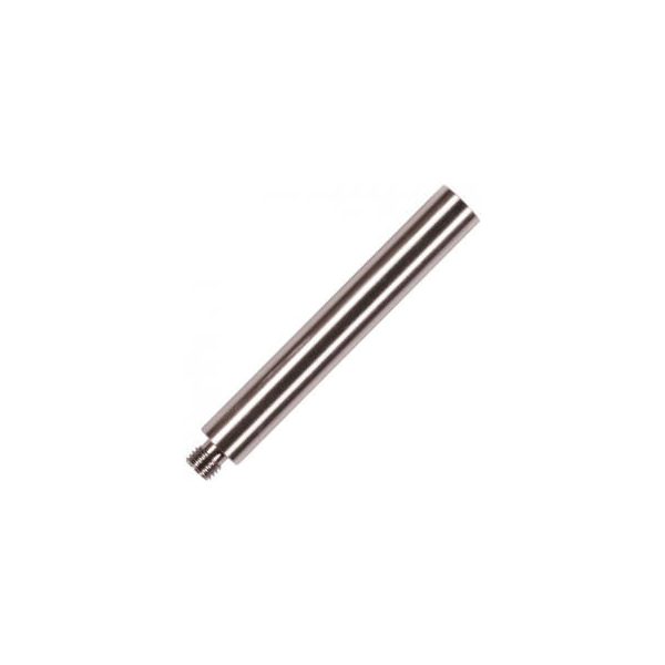 Korda Singlez Spike Extension section - Erdspieß-Verlängerung