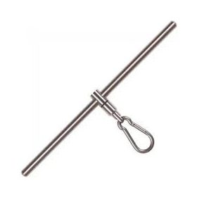 Korda Singlez Weigh & Dig Bar - Wiegestange