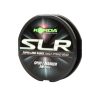Korda SLR Braid Geflochtene Schnur