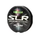 Korda SLR Braid Geflochtene Schnur