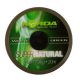 Korda Super Natural Weed Green 18 lb