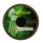 Korda Super Natural Weed Green 25 lb