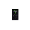 Korda Spinner Hook Size 2 Micro Barbed Haken Micro Widerhaken