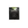 Korda Dark Matter Leader Drop Off Inline Weed Vorgebundenes Boilie-Rig 30lb 30cm