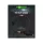 Korda Dark Matter Leader Heli Safe Weed 40lb Vorgebundenes Boilie-Rig
