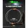 Korda - Dark Matter Leader 50 cm QC Hybrid Clip Clear schnellverbindendes transparentes Vorfach