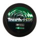 Korda Touchdown 10lb Green