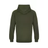 Korda Dark Olive Womens Kore Hoodie Damen Kapuzenpullover XS