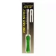 Korum Fine Hair Needle Haarnadel