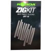 Korda Zig Anti Tangle Sleeve - Anti-Tangle-Hülse