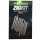 Korda Zig Anti Tangle Sleeve - Anti-Tangle-Hülse