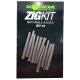 Korda Zig Anti Tangle Sleeve - Anti-Tangle-Hülse