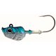 Sakura - FISHEAD JIG HEAD 75G X 2 - JIG Kopf