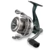 Lineaeffe Raptor 30 3000 Frontbremsrolle