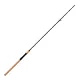 Lineaeffe Master Spinn 2,40m 10-35gr 2-teilige Spinnrute