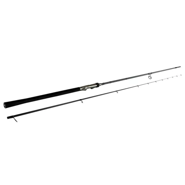 Sportex Rapid Feeder RS-2 Light XS 3,00m 35-85gr 2+3-teilige Feeder Rute