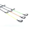 Sportex Rapid Feeder RS-2 Light XS 3,00m 35-85gr 2+3-teilige Feeder Rute