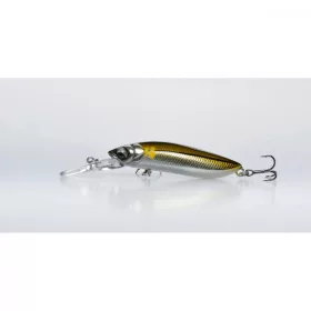 Lurefans A5 Wobbler 5 50mm - 4gr