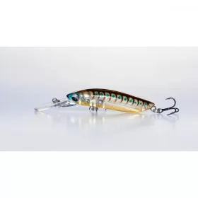 Lurefans A5 Wobbler 15 50mm - 4gr