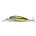 Lurefans A7 Wobbler 3 70mm - 12gr