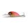 LUREFANS E39 - Floating 4,8g/39mm, 21-er Pink Lady Farbcode Wobbler